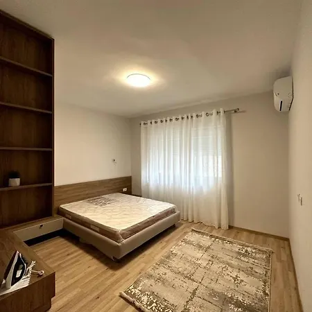 Pazari Double *