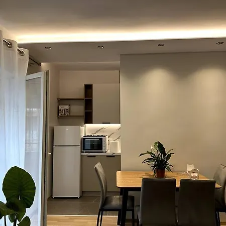 Pazari Double